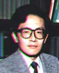 대학교수인 박태섭의 대표 이미지