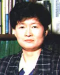 대학교수인 유정희의 대표 이미지