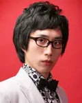 음악감독, 뮤지컬배우인 민은서의 대표 이미지