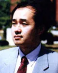 대학교수인 주정훈의 대표 이미지