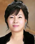 문화예술인인 최혜영의 대표 이미지