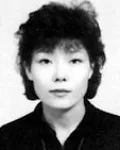 대학교수인 조영배의 대표 이미지