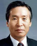 (전직)특수단체인, (전직)정무직공무원인 최선정의 대표 이미지