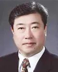 언론인인 김대우의 대표 이미지
