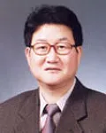 대학교수인 최수연의 대표 이미지