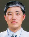 대학교수인 공보경의 대표 이미지
