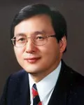 대학교수인 유석성의 대표 이미지