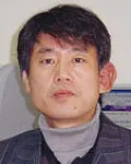 대학교수인 윤종태의 대표 이미지