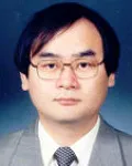 대학교수인 양희재의 대표 이미지