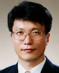 대학교수인 한장희의 대표 이미지
