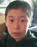 화제인물인 김태훈의 대표 이미지