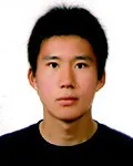 축구선수인 이호세의 대표 이미지
