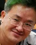 가수인 전원석의 대표 이미지