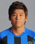 축구선수인 권혁진의 대표 이미지