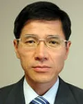 대학교수인 이민부의 대표 이미지