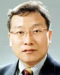대학교수인 문덕희의 대표 이미지