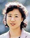 대학교수인 김재희의 대표 이미지