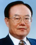 (전직)연구인, (전직)행정공무원인 이동성의 대표 이미지