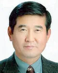대학교수인 이춘수의 대표 이미지