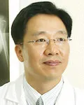 대학교수, 의사인 김학선의 대표 이미지