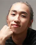 가수, 작곡가인 로맨스의 대표 이미지