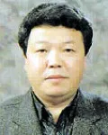 대학교수인 최광선의 대표 이미지
