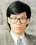 대학교수인 진영선의 대표 이미지