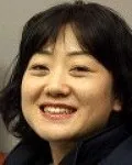 경찰공무원인 이진숙의 대표 이미지