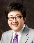아나운서인 원석현의 대표 이미지