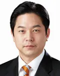 국회의원, 정당인인 정호준의 대표 이미지