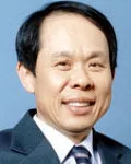 (전직)국영기업인인 이규선의 대표 이미지