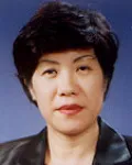 대학교수인 박화진의 대표 이미지