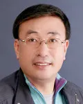 컨설턴트인 오명현의 대표 이미지
