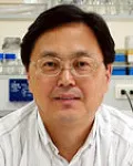 대학교수, (전직)연구인인 김길룡의 대표 이미지