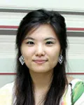 벤처기업인, (전직)방송PD인 윤선주의 대표 이미지