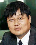 대학교수인 한태숙의 대표 이미지