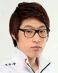 (전직)프로게이머인 강현우의 대표 이미지