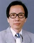 대학교수인 이학규의 대표 이미지