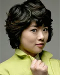 개그맨인 한지형의 대표 이미지