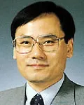 대학교수인 고성림의 대표 이미지