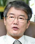 연구인인 채욱의 대표 이미지