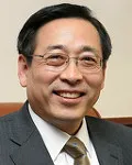 금융인, 대학교수인 김태준의 대표 이미지