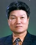 서양화가, 중등교원인 임양수의 대표 이미지