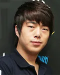프로게이머인 한규종의 대표 이미지