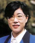 대학교수인 한정숙의 대표 이미지