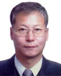 대학교수인 정민걸의 대표 이미지