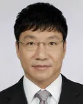 언론인, 학교법인인인 김재호의 대표 이미지