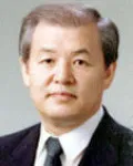 대학교수인 임용순의 대표 이미지