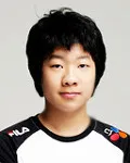 프로게이머인 한두열의 대표 이미지