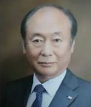 명예교수인 전수경의 대표 이미지